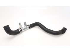 TUBO PRESION TURBOCOMPRESOR TUBOPT1 TUBOPT1 