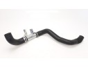 TUBO PRESION TURBOCOMPRESOR TUBOPT1 TUBOPT1 
