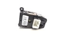 MANDO RETROVISOR 93573D3000 93573D3000 