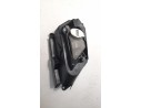 FARO ANTINIEBLA IZQUIERDO BDG851690B BDG851690B MZ3304414 108602304
