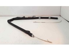 AIRBAG CORTINA DELANTERO DERECHO 9646572080 