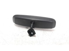 Recambio de espejo para kia rio (yb) 1.2 cat referencia OEM IAM 85101H8000   2