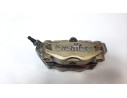 PINZA DE FRENO DELANTERA IZQUIERDA 34118556205 34118556205 