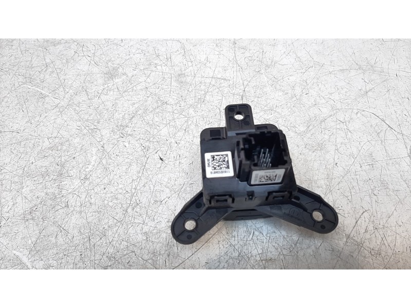 Recambio de palanca freno para jeep compass ii 1.4 m-air cat referencia OEM IAM 735632247  