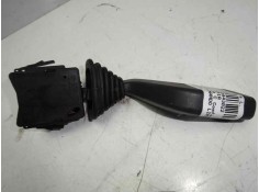Recambio de mando limpia para opel corsa c comfort referencia OEM IAM 09185417  