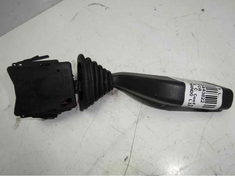 Recambio de mando limpia para opel corsa c comfort referencia OEM IAM 09185417  