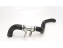TUBO PRESION TURBOCOMPRESOR TUBOPT1 TUBOPT1 
