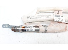 Recambio de airbag cortina delantero derecho para opel insignia country tourer 2.0 16v cdti referencia OEM IAM 23148186   2