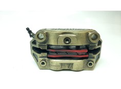 Recambio de pinza de freno delantera izquierda para bmw r 1200 gs r 1200 gs referencia OEM IAM 34118556205   2