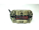PINZA DE FRENO DELANTERA IZQUIERDA 34118556205 34118556205 