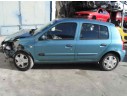 RENAULT CLIO II FASE II (B/CB0)