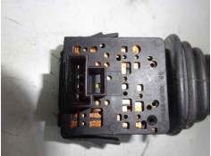 Recambio de mando limpia para opel corsa c comfort referencia OEM IAM 09185417   2