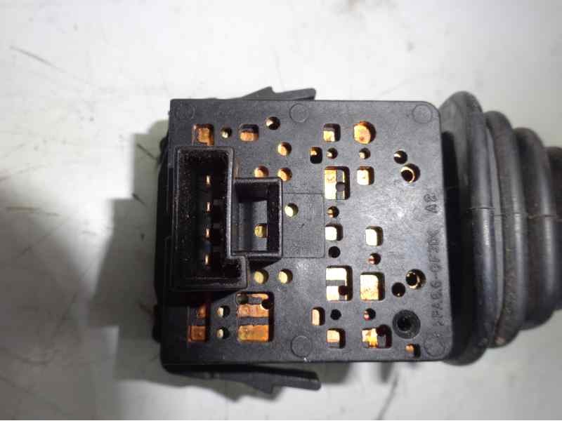 Recambio de mando limpia para opel corsa c comfort referencia OEM IAM 09185417  