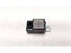 MODULO ELECTRONICO 957102E000 