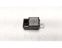 MODULO ELECTRONICO 957102E000 957102E000 