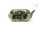 PINZA DE FRENO DELANTERA IZQUIERDA 34118556205 34118556205 
