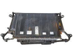 BATERIA A1773401500 A1773401500 A2473402500 A1779022717