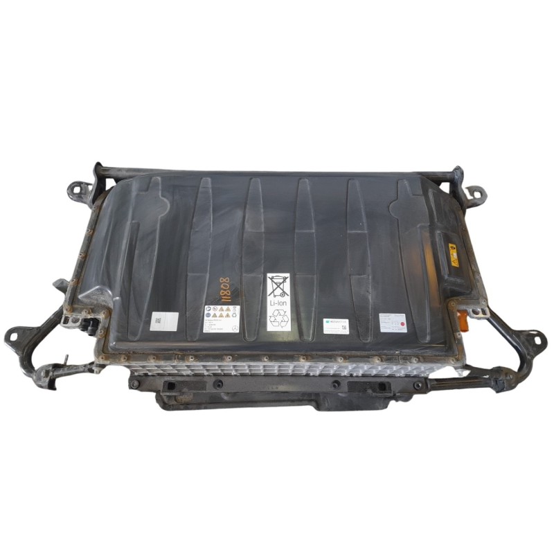 Recambio de bateria para mercedes-benz clase a berlina (bm 177) a 250 e (177.186) referencia OEM IAM A1773401500 A1779022717 A24