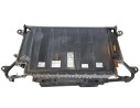 BATERIA A1773401500 A1773401500 A2473402500 A1779022717