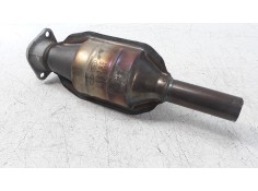 FILTRO DE PARTICULAS U03290 