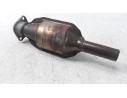 FILTRO DE PARTICULAS U03290 U03290 