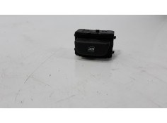 INTERRUPTOR 25429224R 25429224R 