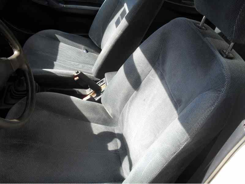 nissan primera berl./familiar (p10/w10) del año 1991