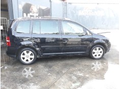 VOLKSWAGEN TOURAN (1T1)