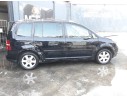 VOLKSWAGEN TOURAN (1T1)