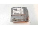 CENTRALITA AIRBAG 9658137980 