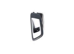MANETA INTERIOR TRASERA DERECHA 8A61A22600CEW 8A61A22600CEW 