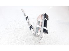 AIRBAG CORTINA DELANTERO IZQUIERDO 6F0880741H 6F0880741H 