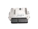 CENTRALITA MOTOR UCE 3391060R00 3391060R00 0261S11956