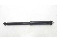 AMORTIGUADOR TRASERO IZQUIERDO 485300H070 