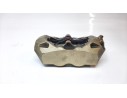 PINZA DE FRENO DELANTERA IZQUIERDA 34118556205 34118556205 