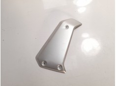 MOLDURA 4601G101AA 4601G101AA 