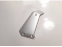 MOLDURA 4601G101AA 4601G101AA 