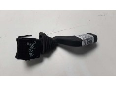 Recambio de mando limpia para opel corsa c comfort referencia OEM IAM 09185417  
