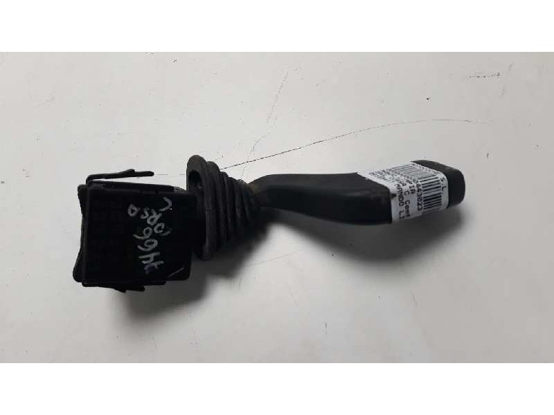 Recambio de mando limpia para opel corsa c comfort referencia OEM IAM 09185417  