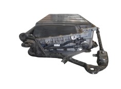 Recambio de bateria para mercedes-benz clase a berlina (bm 177) a 250 e (177.186) referencia OEM IAM A1773401500 A1779022717 A24 2