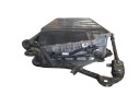 BATERIA A1773401500 A1773401500 A2473402500 A1779022717