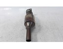 FILTRO DE PARTICULAS U03290 U03290 