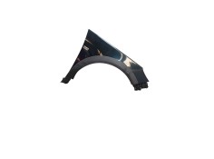 ALETA DELANTERA DERECHA 13277521 109165111 OP0603013