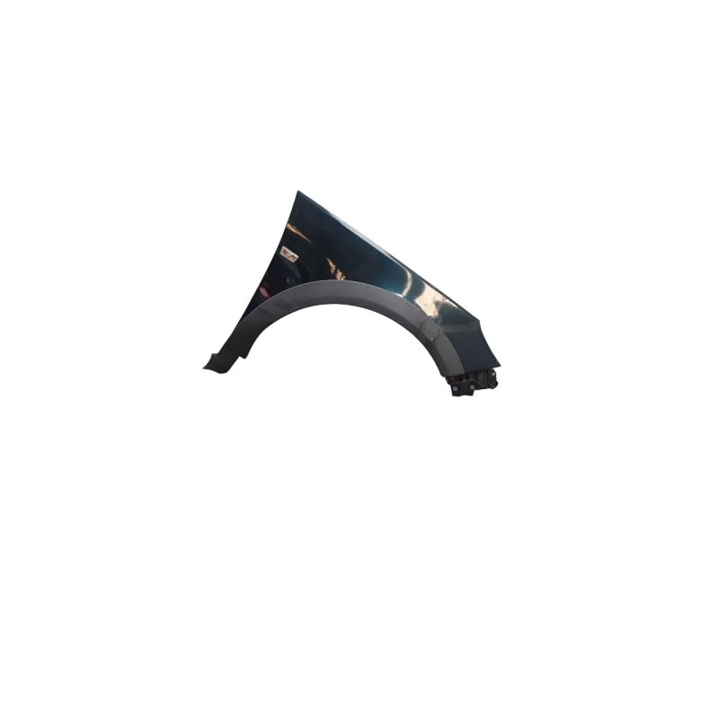 Recambio de aleta delantera derecha para opel insignia country tourer 2.0 16v cdti referencia OEM IAM 13277521 109165111 OP06030