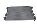 RADIADOR AGUA 2Q0121253D 2Q0121253D 550232