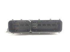 Recambio de centralita motor uce para suzuki vitara 1.4 16v cat referencia OEM IAM 3391060R00 0261S11956  2