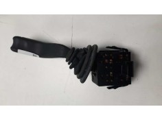 Recambio de mando limpia para opel corsa c comfort referencia OEM IAM 09185417   2