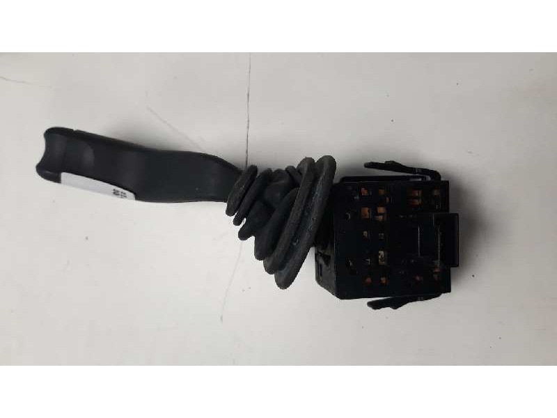 Recambio de mando limpia para opel corsa c comfort referencia OEM IAM 09185417  