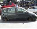 RENAULT SCENIC (JA..)