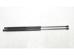 Recambio de amortiguadores maletero / porton para toyota aygo 1.0 cat referencia OEM IAM 689500H030 57CN170N 